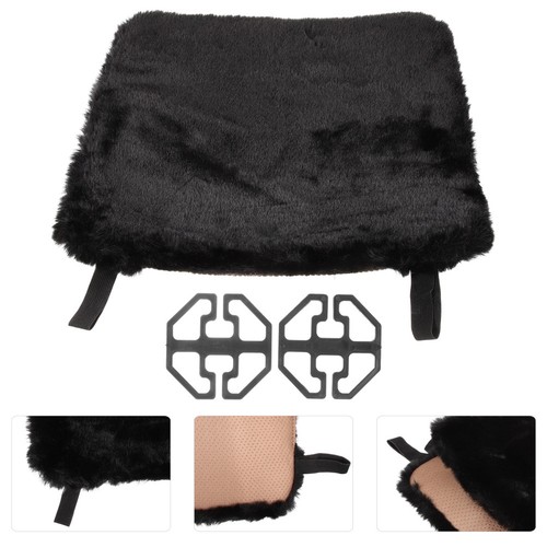 Galette pour chaise oreillers - chaise,