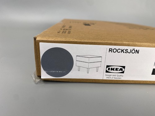 Housse tabouret ikea - housse,