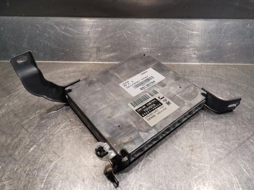 Calculateur moteur lexus - moteur, rx