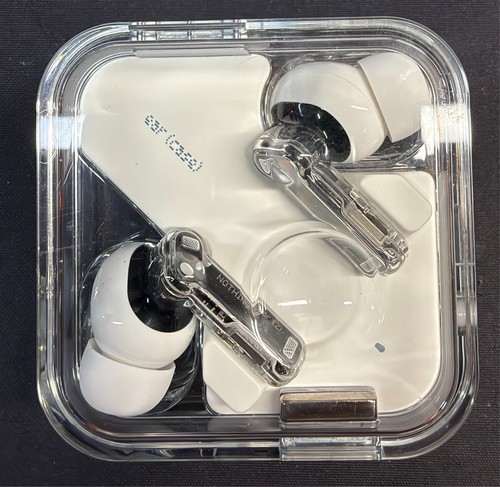 Nothing ear b155 blanc - b155,