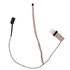 Câble Flex Pour Portable Sony
