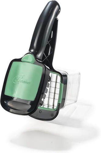Nicer dicer quick neuf - dicer,