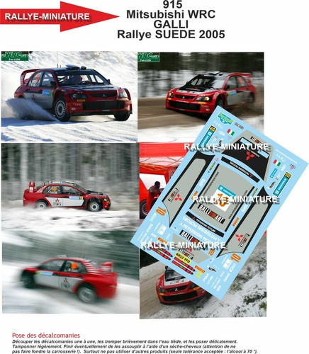 Decals ref 0915 - decals,
