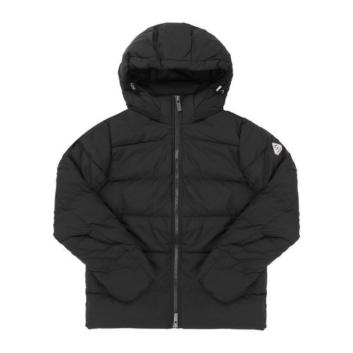 Pyrenex doudoune homme hmw012p - pyrenex,