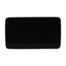 Ecran GPS MERCEDES CLASSE C