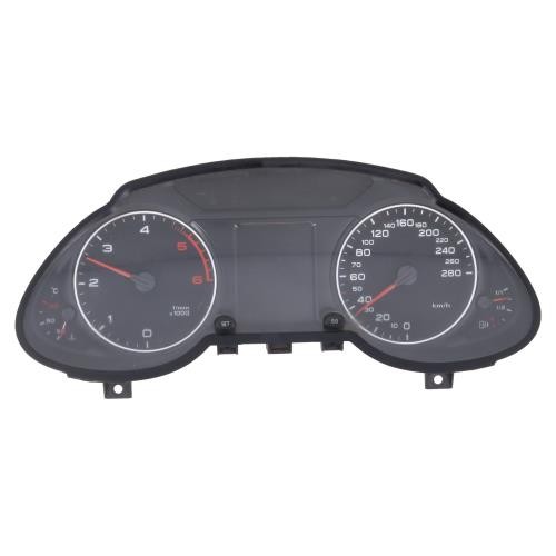 Compteur audi phase 1 - 1,