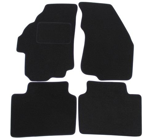 Tapis sol velours sur - de,