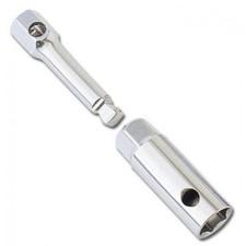 CLE A BOUGIE BOUGIE 16 MM -