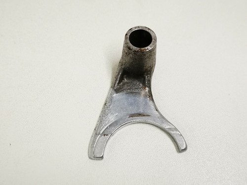 Transmission rotax aprilia af1 - aprilia,