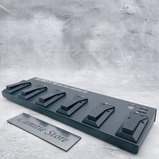 BOSS FC-50 MIDI Foot