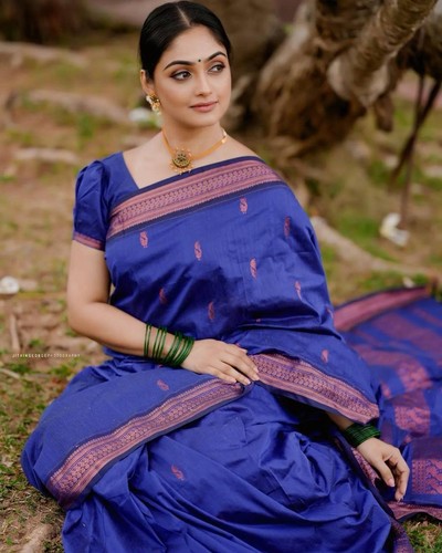 Sari mariage indien - mariage,