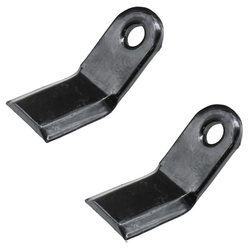Mallet adapté pour - y-, secura