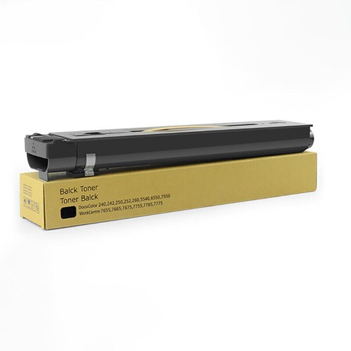 1pc 006r01219 toner cartridge - 006r01219,