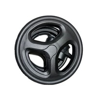 Chicco Groupe Roues Avant