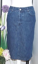 Vêtement occasion femme 