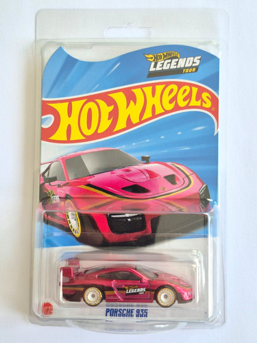 Miniature hot wheels 64 - miniature,