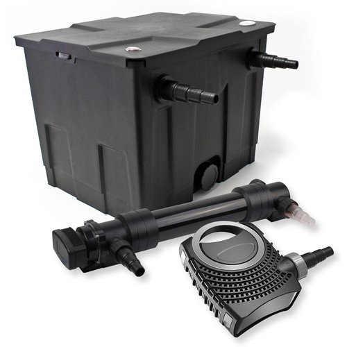 Ttsunsun kit filtre - ttsunsun,
