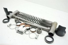 Yamaha FZ6 S RJ14 S2 Fork