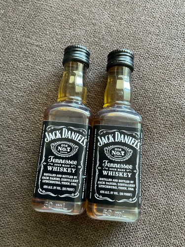 Jack daniels lot - daniels:, de