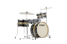 Tama CL30VS Metallic Gold Duco