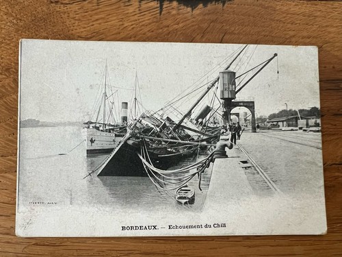 Bordeaux gironde carte - 33,