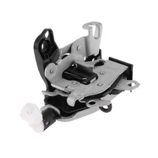 Moteur Serrure Porte Pour Ford