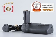 Canon BG-E13 Battery Grip for EOS 6D [Near Mint]