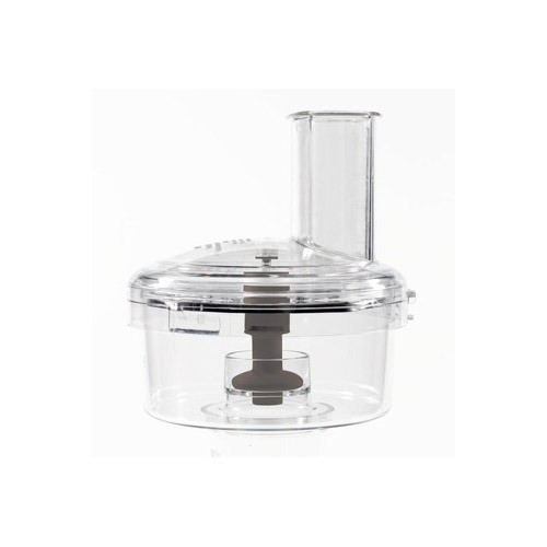 Magimix accessoire affûteuse - magimix,