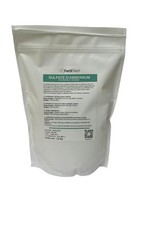 Sulfate d'Ammonium 1.5 kg |
