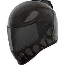 Casque MIPS Manik'RR Airform