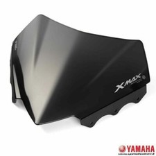 Yamaha Écran Sportif X-max