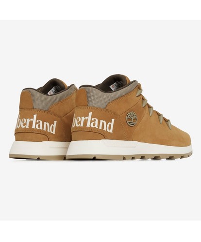 Timberland sprint trekker mid - timberland,