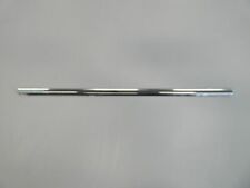 Mercedes W116 280 SE