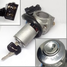 AUTOBIANCHI A112 / FIAT 127