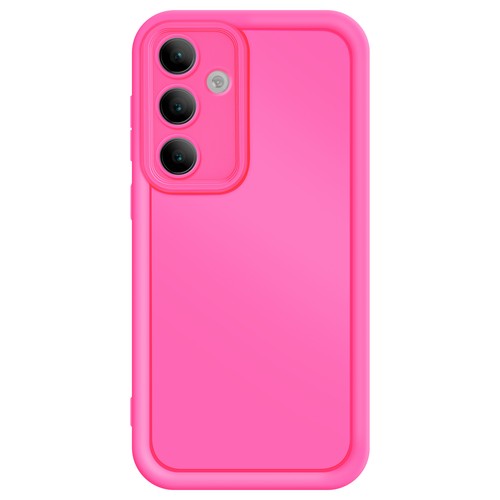 Avizar coque pour - pour, samsung