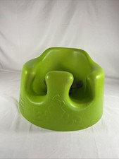 Bumbo Baby Infant Soft Foam