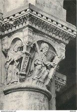 Carte Postale - 38 - Vienne