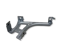 Volkswagen PASSAT B8 2016