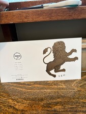 GREETING CARDS - 10 Cards with