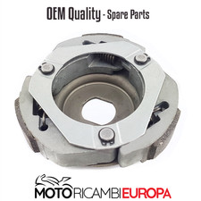 GIRANTE D'EMBRAYAGE KYMCO