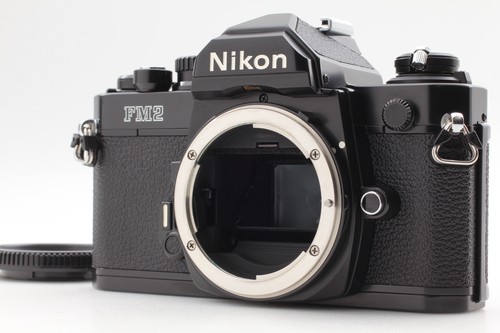 878xxxx comme neuf - [,