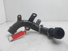 144605FN0A tube pour NISSAN