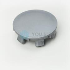 1 Hub Cap Hub Cover Without Logo - Outdoor 70.0 Inside 67.0mm for Nissan