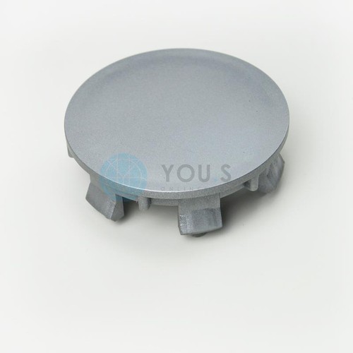 Hub cap - 1,
