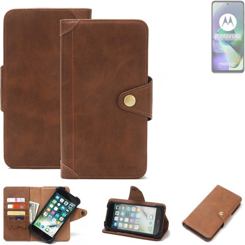 étui protection motorola moto - Étui,