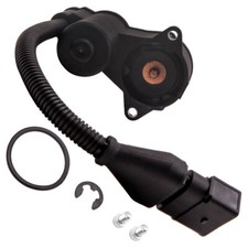 Électrique Frein Étrier