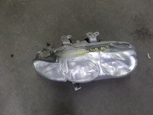 5565 phare droit - rover, 45
