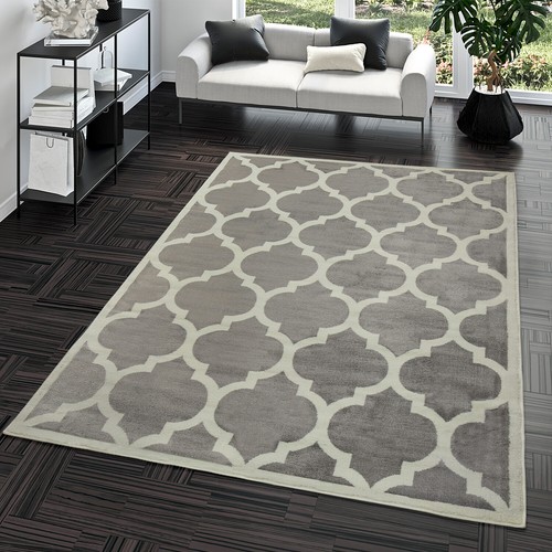 Tapis poils ras - tapis,