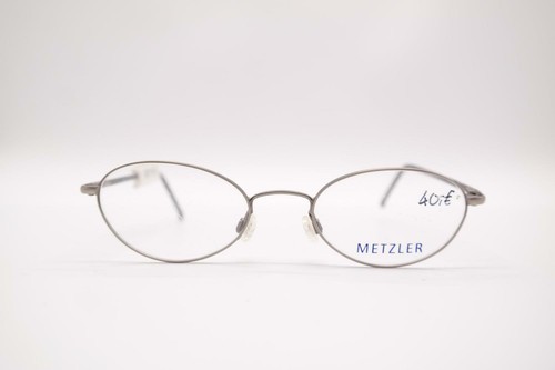 Metzler 1544 698 gris noir - 1544,