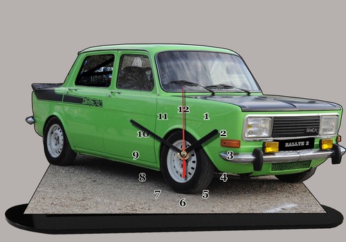 Voiture miniature simca - miniature,,